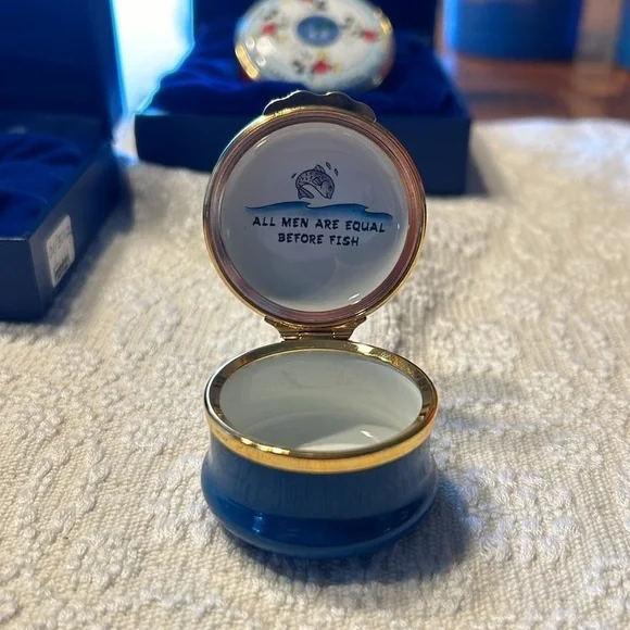 Halcyon Mickey Classic Enamels Bundle - Picture 11 of 15